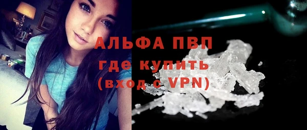дживик Абинск