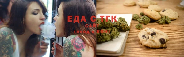 шишки Михайловск